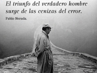 Pable Neruda